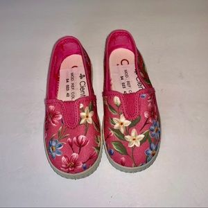 Cienta shoes. Brand new dont miss out